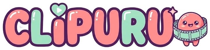 Clipuru